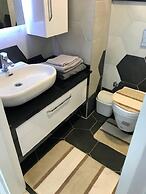Oba Diamond 2 Bedroom