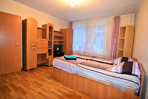 BestFlat24 Timiryazevskaya