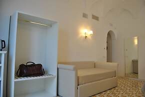 Core Amalfitano City Suites