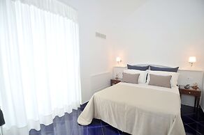Core Amalfitano City Suites