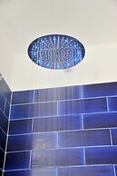 Core Amalfitano City Suites