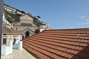 Core Amalfitano City Suites