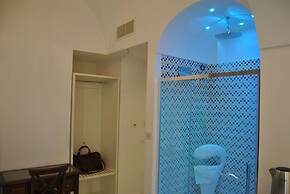 Core Amalfitano City Suites