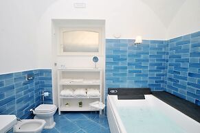 Core Amalfitano City Suites