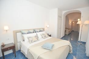 Core Amalfitano City Suites