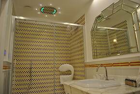 Core Amalfitano City Suites