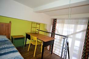BestFlat24 Medvedkovo