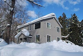 Cat's Villa Hakuba 3&4