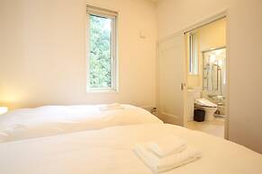 Cat's Villa Hakuba 3&4