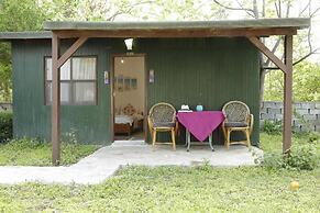 Esralina Pension