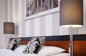 Hapimag Resort Budapest