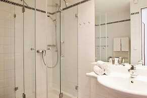 Hapimag Resort Budapest