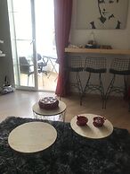 Kyrenia Villa
