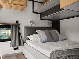 Boat Haus Mediterranean Experience Alcaidesa  La Linea