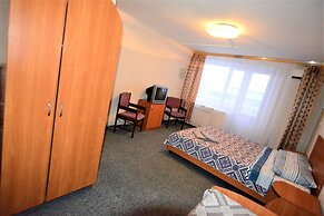 BestFlat24 Kuzminki