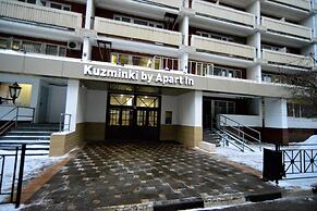 BestFlat24 Kuzminki