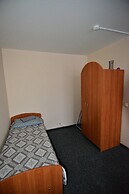 BestFlat24 Kuzminki
