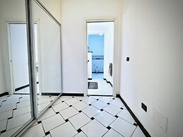 Silenziosa Dimora di Famagosta