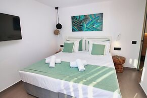 Seacode Villas