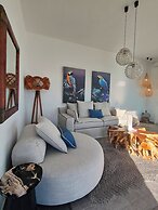 Seacode Villas