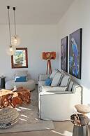 Seacode Villas