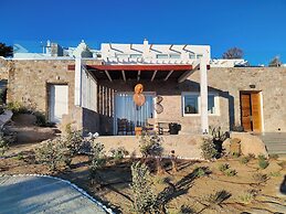 Seacode Villas