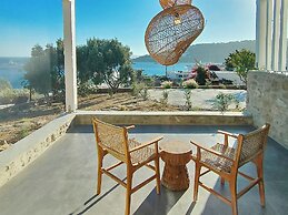 Seacode Villas
