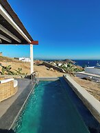 Seacode Villas