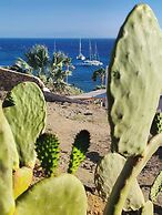 Seacode Villas