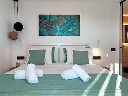 Seacode Villas