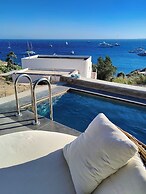 Seacode Villas