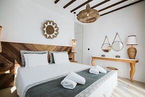 Seacode Villas
