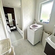 Casa Verde Hakuba