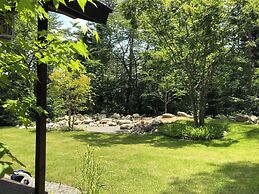 Casa Verde Hakuba