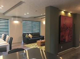Casa Verde Hakuba