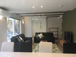 Casa Verde Hakuba