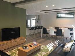 Casa Verde Hakuba