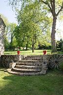 Le Clos de Chaussy