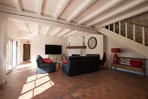 Le Clos de Chaussy