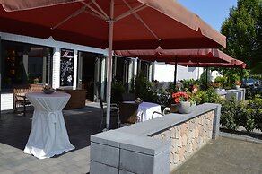 Hotel Meyerink