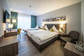 Hotel Meyerink