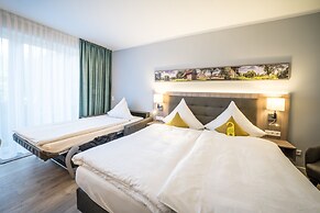 Hotel Meyerink