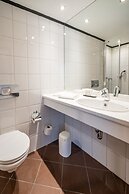 Hotel Meyerink