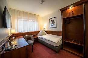 Hotel Meyerink
