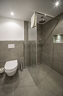 Hotel Meyerink