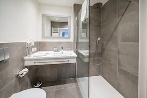 Hotel Meyerink
