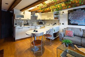 Margherita House Venice