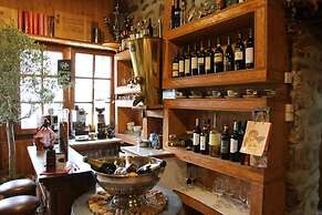 Casa Verde - Gästehaus am Edersee