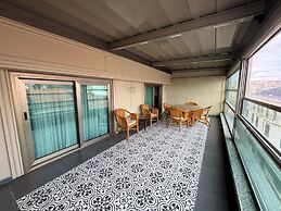 Valens Hotel Downtown