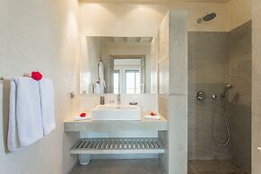 Villas Palmeraie